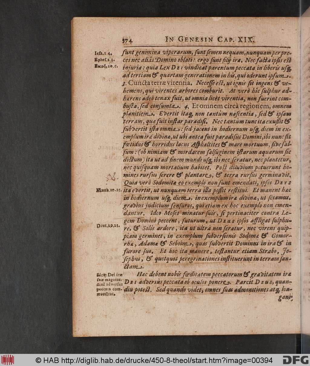 http://diglib.hab.de/drucke/450-8-theol/00394.jpg