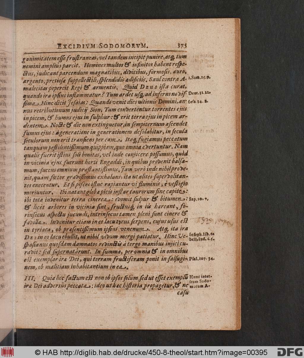 http://diglib.hab.de/drucke/450-8-theol/00395.jpg