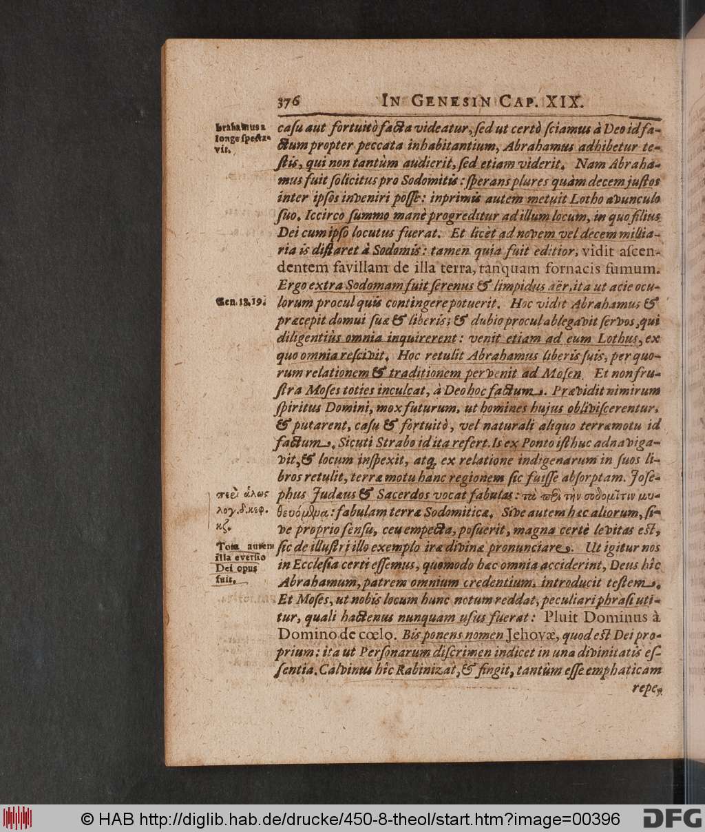 http://diglib.hab.de/drucke/450-8-theol/00396.jpg