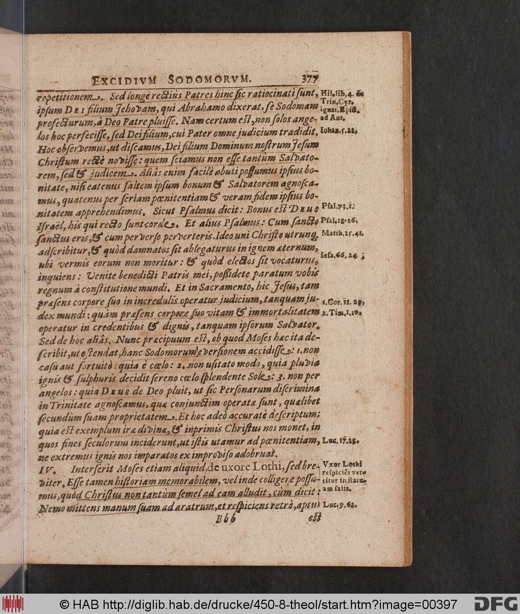 http://diglib.hab.de/drucke/450-8-theol/00397.jpg