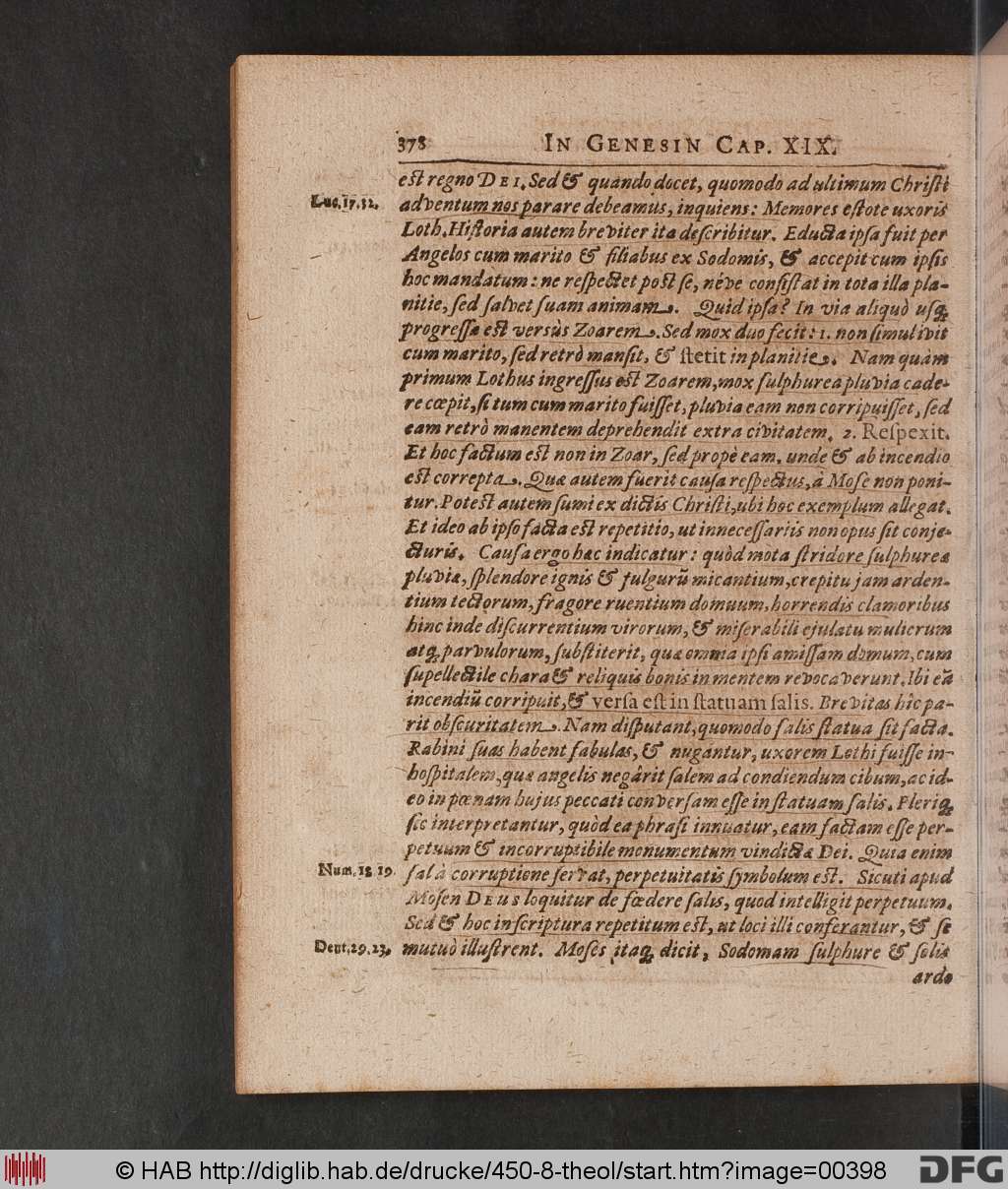 http://diglib.hab.de/drucke/450-8-theol/00398.jpg
