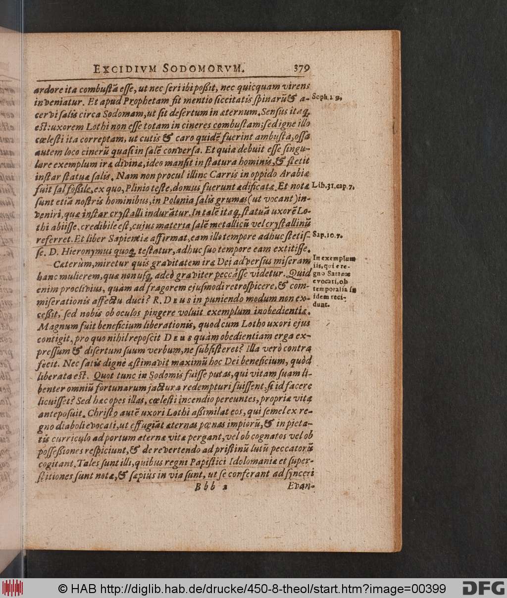 http://diglib.hab.de/drucke/450-8-theol/00399.jpg