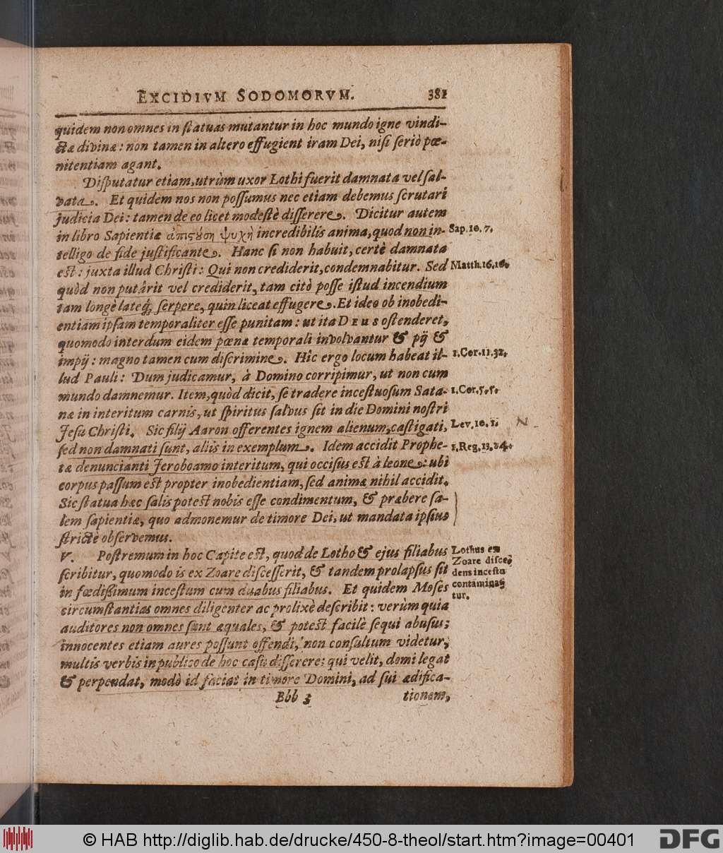 http://diglib.hab.de/drucke/450-8-theol/00401.jpg