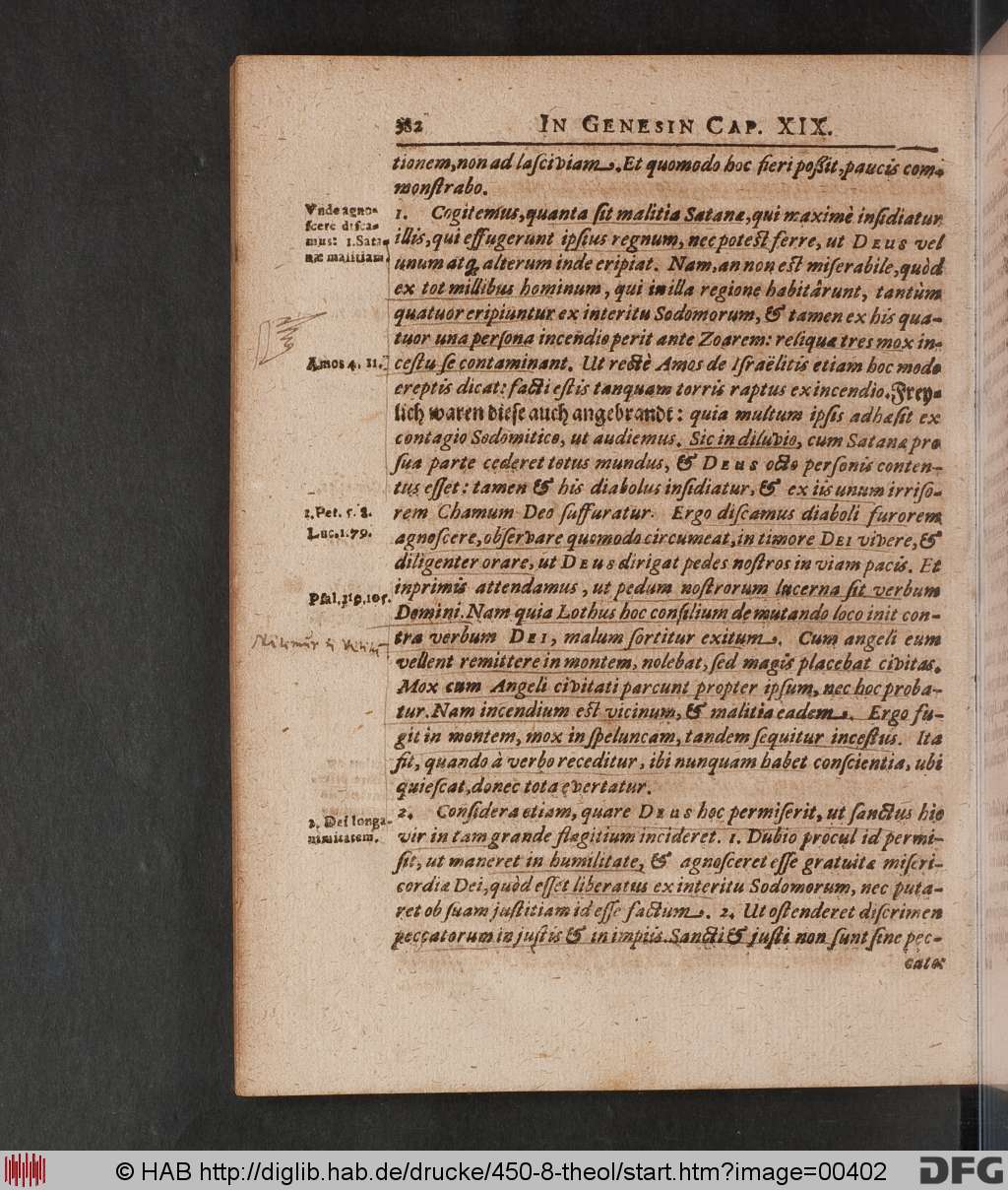 http://diglib.hab.de/drucke/450-8-theol/00402.jpg