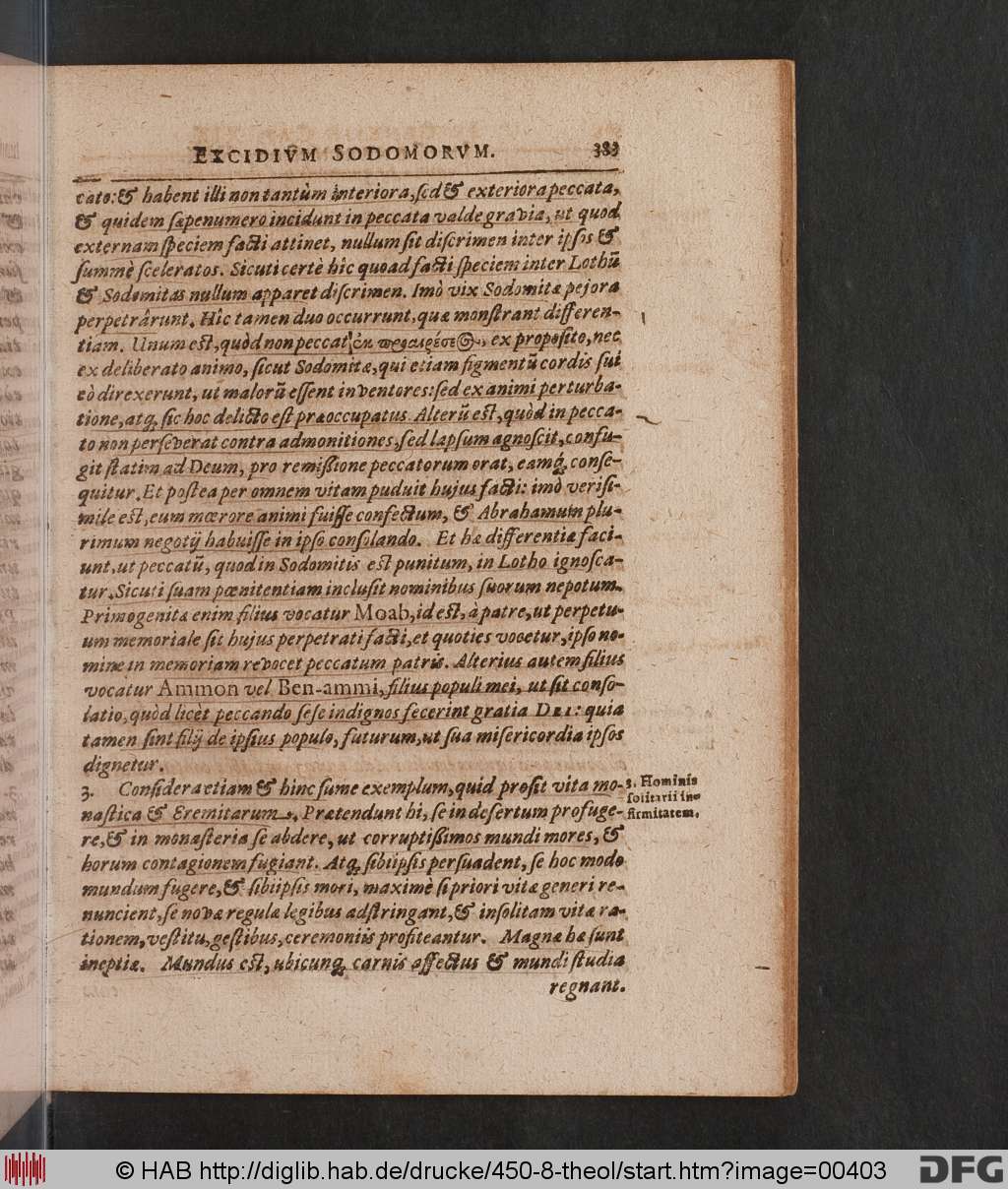 http://diglib.hab.de/drucke/450-8-theol/00403.jpg