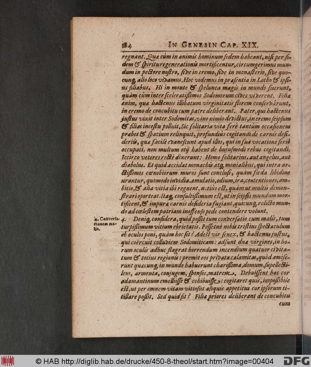 http://diglib.hab.de/drucke/450-8-theol/00404.jpg