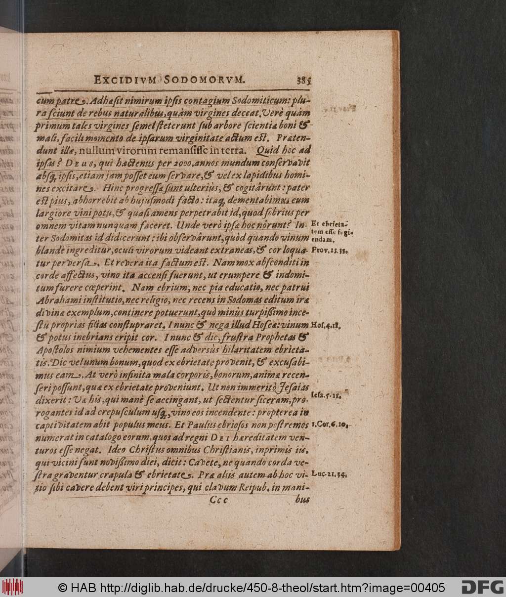 http://diglib.hab.de/drucke/450-8-theol/00405.jpg