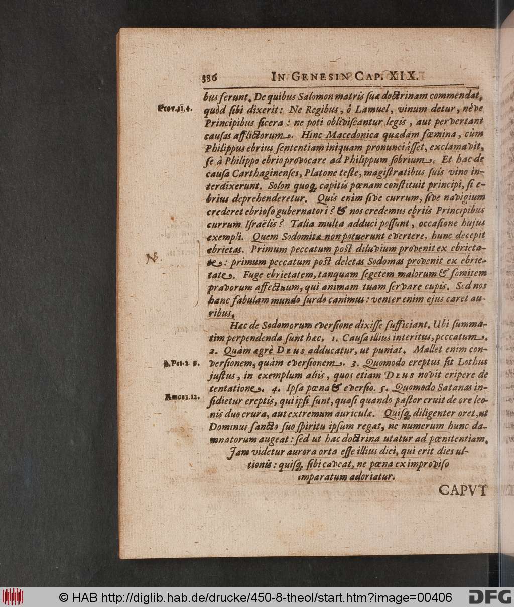 http://diglib.hab.de/drucke/450-8-theol/00406.jpg