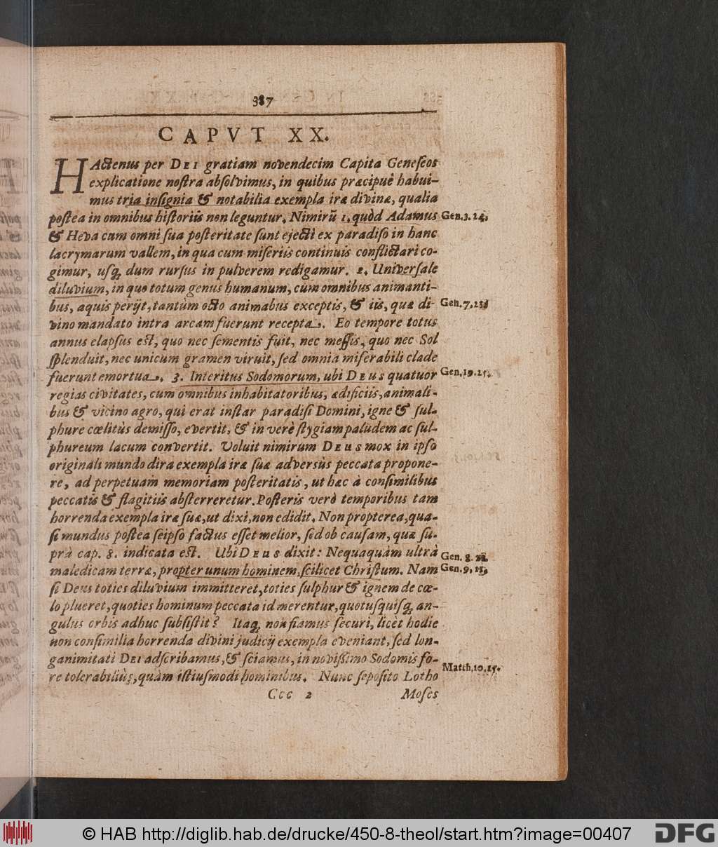 http://diglib.hab.de/drucke/450-8-theol/00407.jpg
