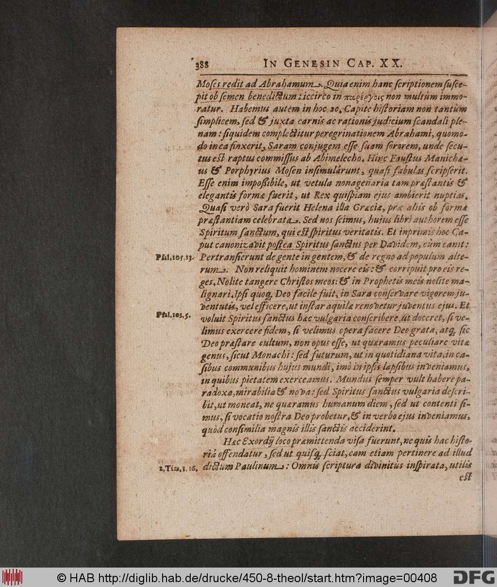 http://diglib.hab.de/drucke/450-8-theol/00408.jpg
