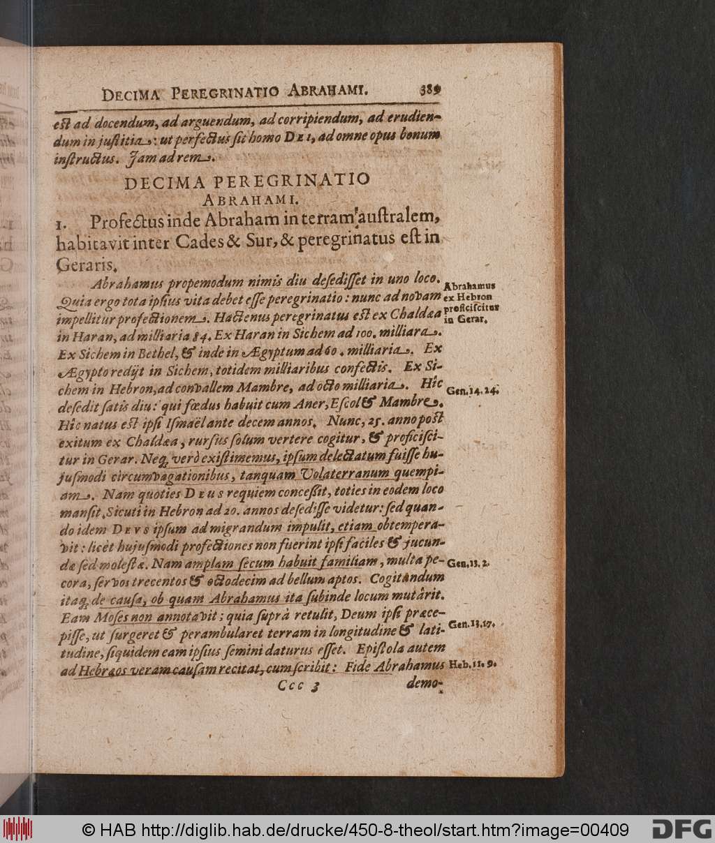 http://diglib.hab.de/drucke/450-8-theol/00409.jpg