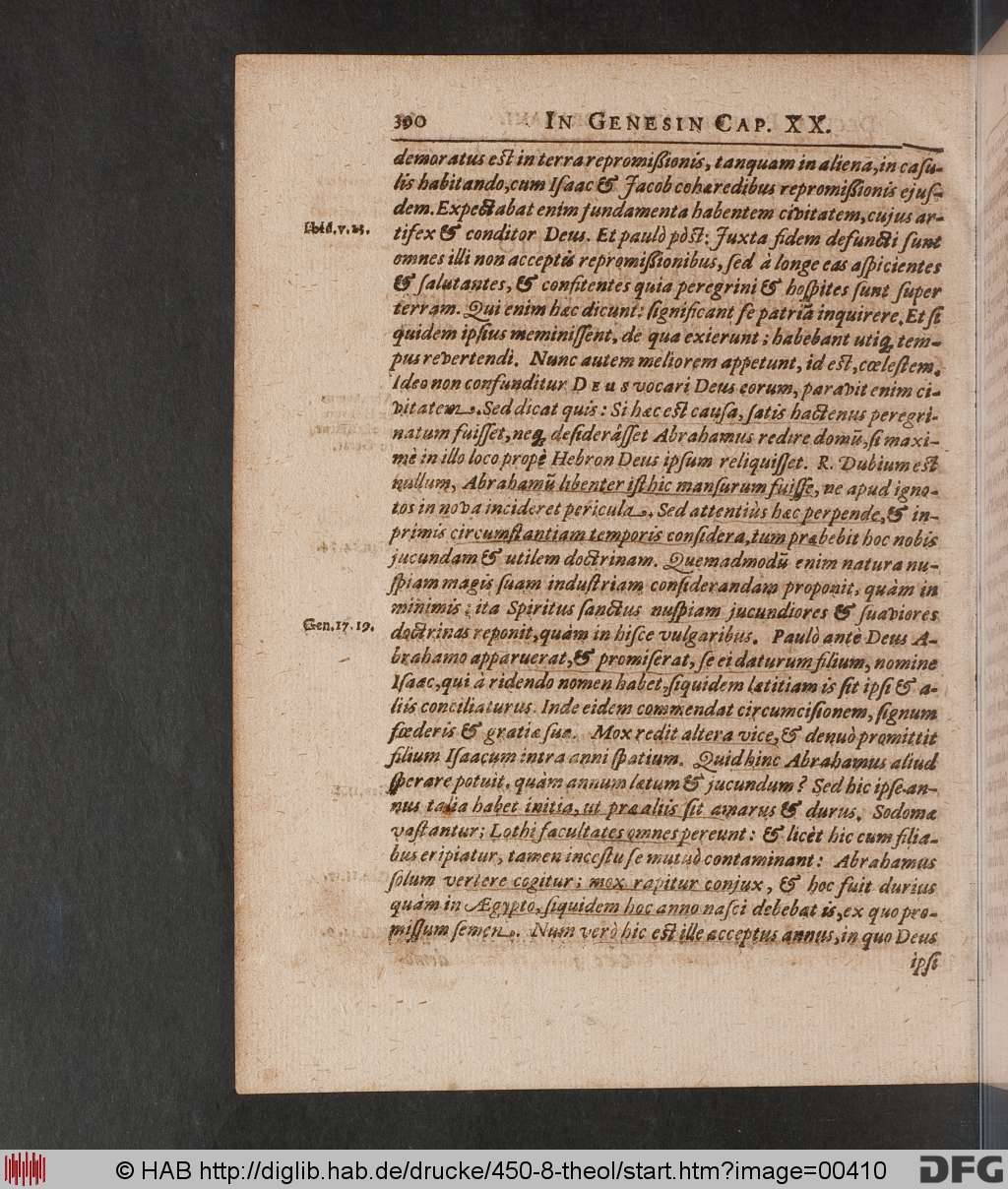 http://diglib.hab.de/drucke/450-8-theol/00410.jpg