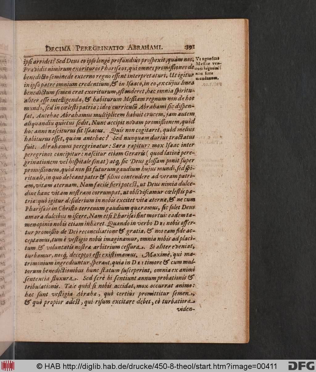 http://diglib.hab.de/drucke/450-8-theol/00411.jpg