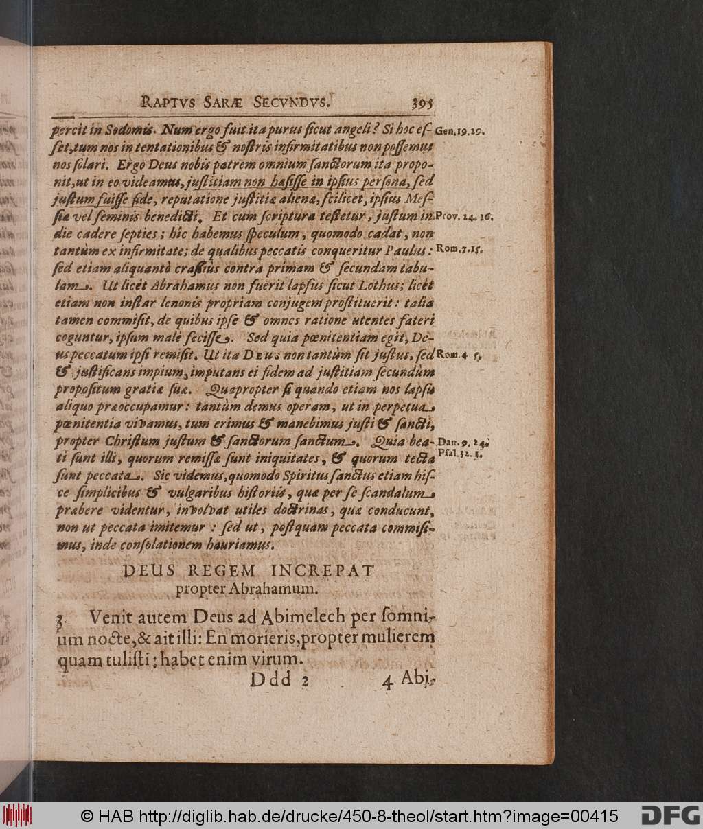 http://diglib.hab.de/drucke/450-8-theol/00415.jpg