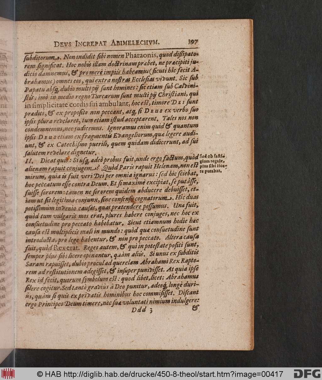 http://diglib.hab.de/drucke/450-8-theol/00417.jpg