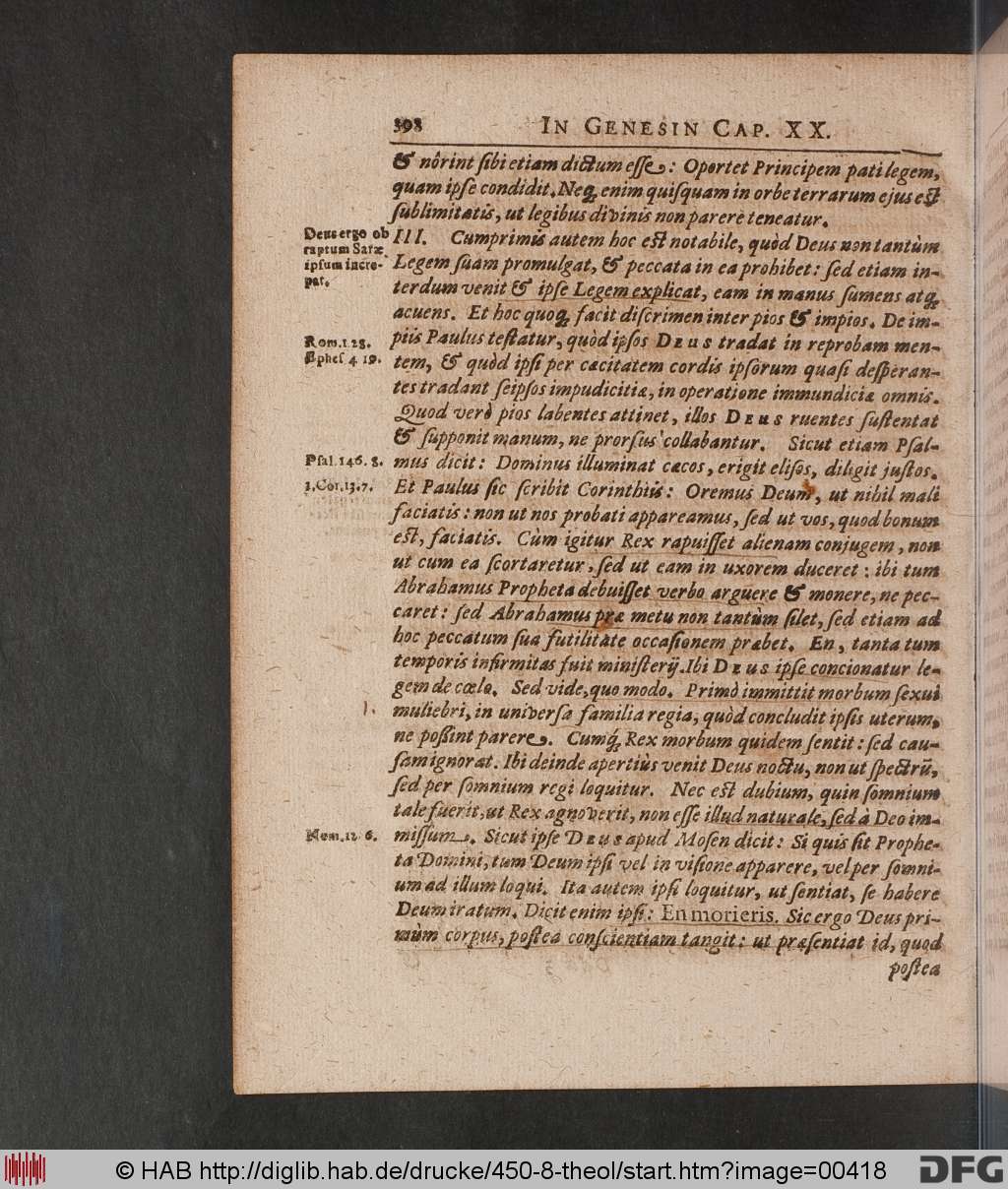 http://diglib.hab.de/drucke/450-8-theol/00418.jpg