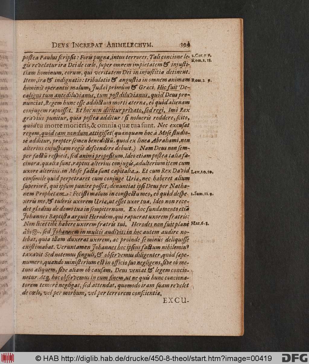 http://diglib.hab.de/drucke/450-8-theol/00419.jpg