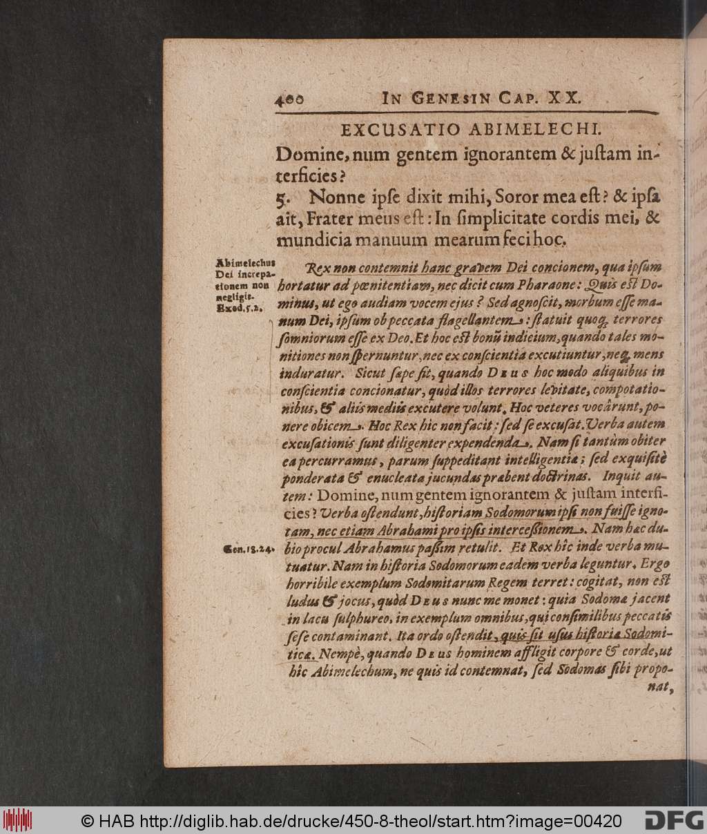 http://diglib.hab.de/drucke/450-8-theol/00420.jpg