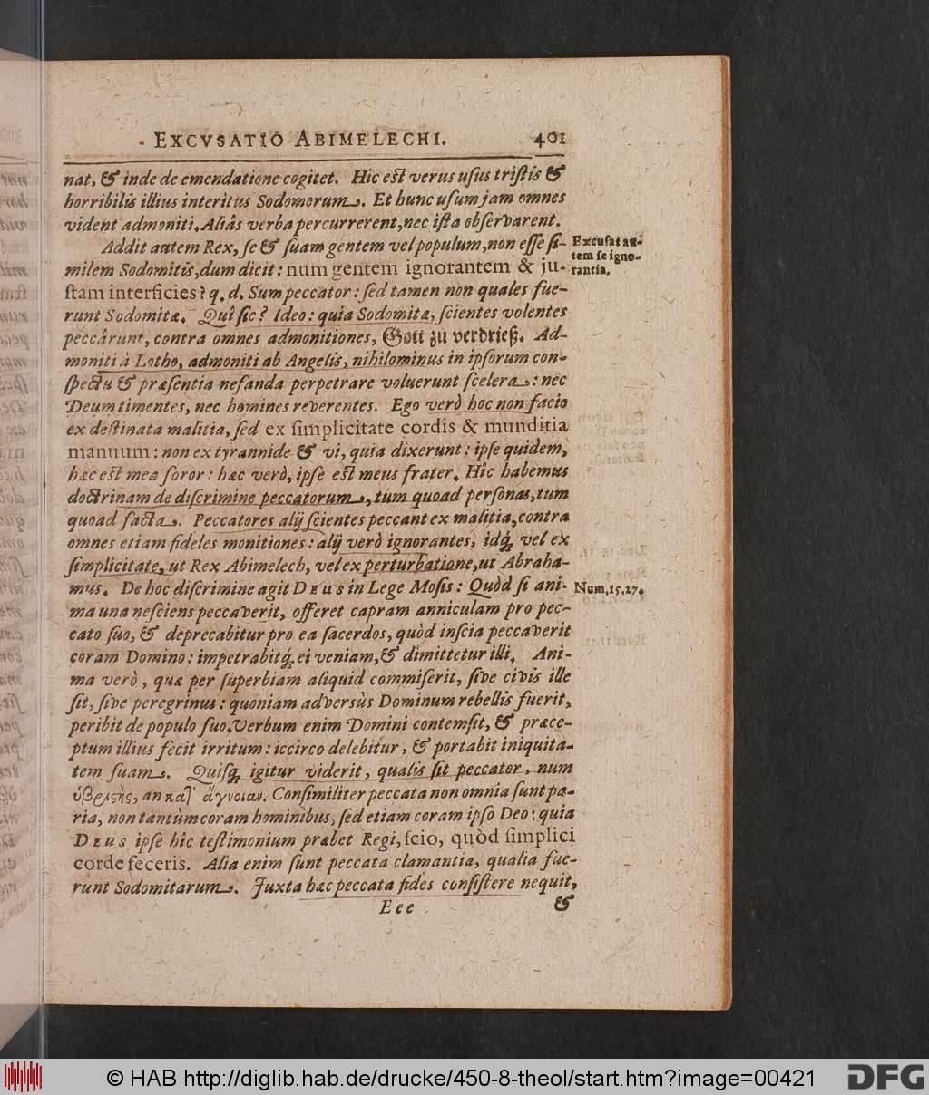 http://diglib.hab.de/drucke/450-8-theol/00421.jpg