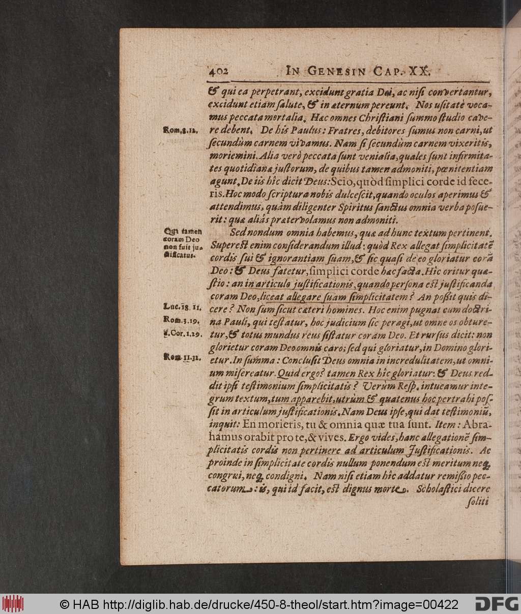 http://diglib.hab.de/drucke/450-8-theol/00422.jpg