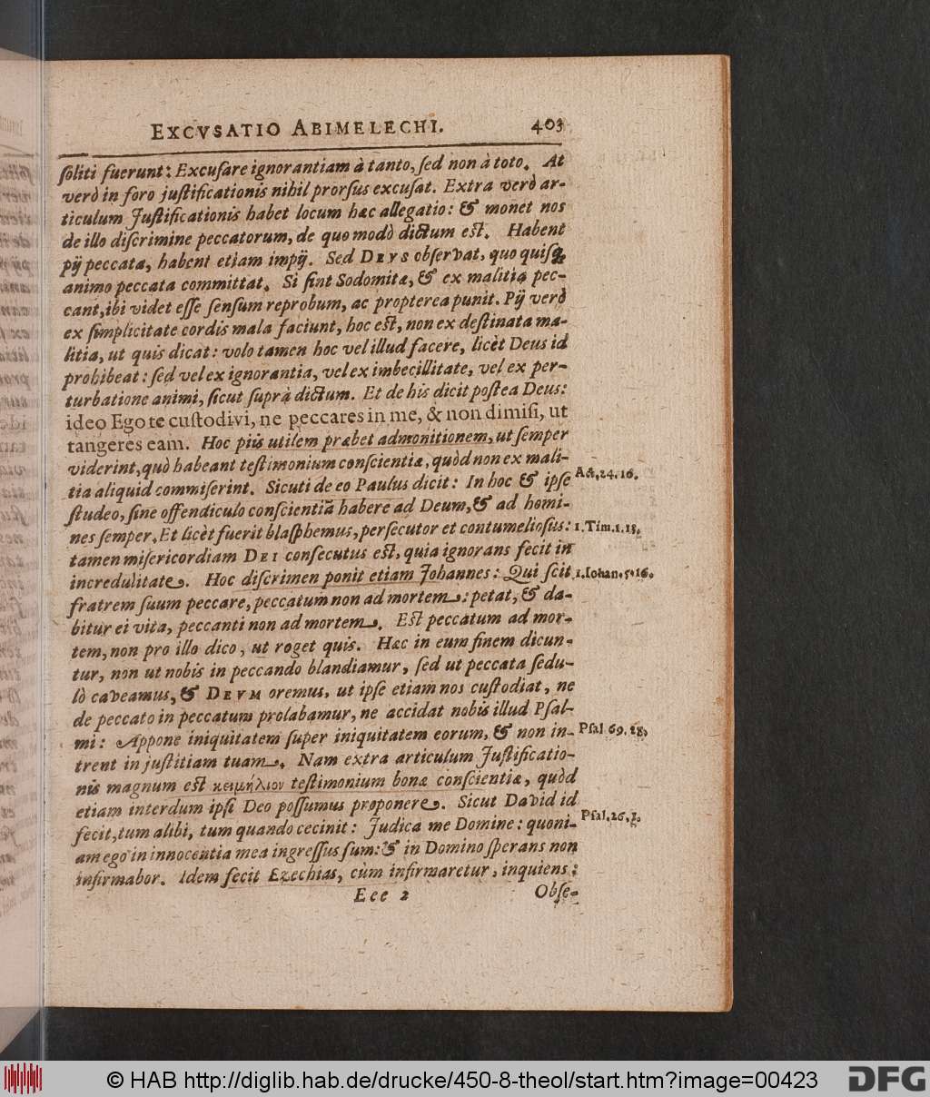 http://diglib.hab.de/drucke/450-8-theol/00423.jpg