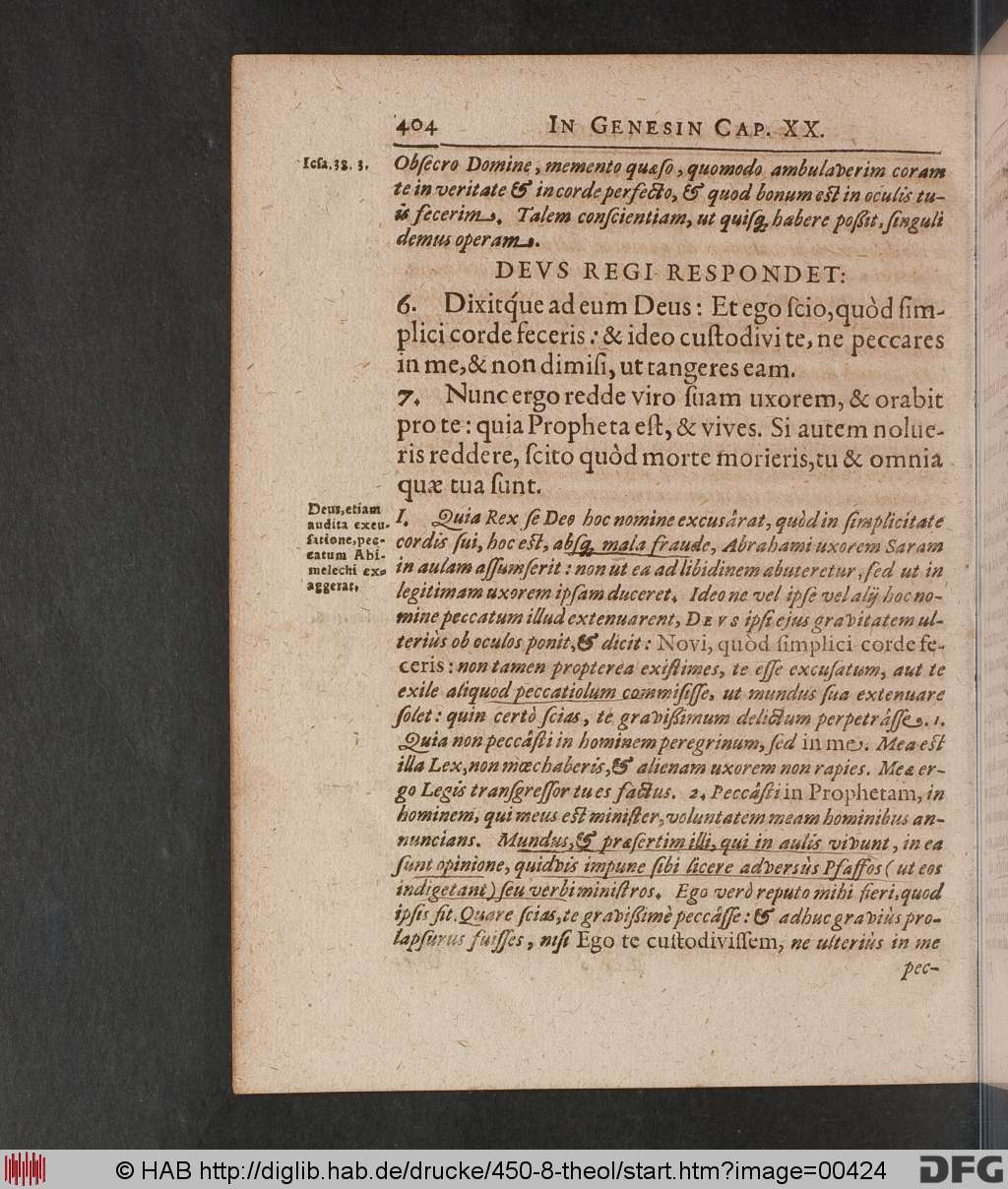 http://diglib.hab.de/drucke/450-8-theol/00424.jpg