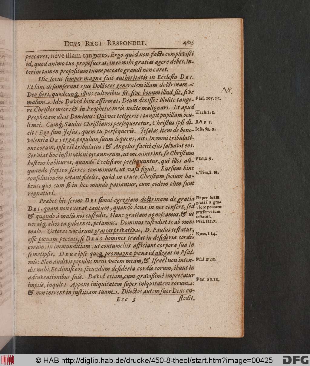 http://diglib.hab.de/drucke/450-8-theol/00425.jpg