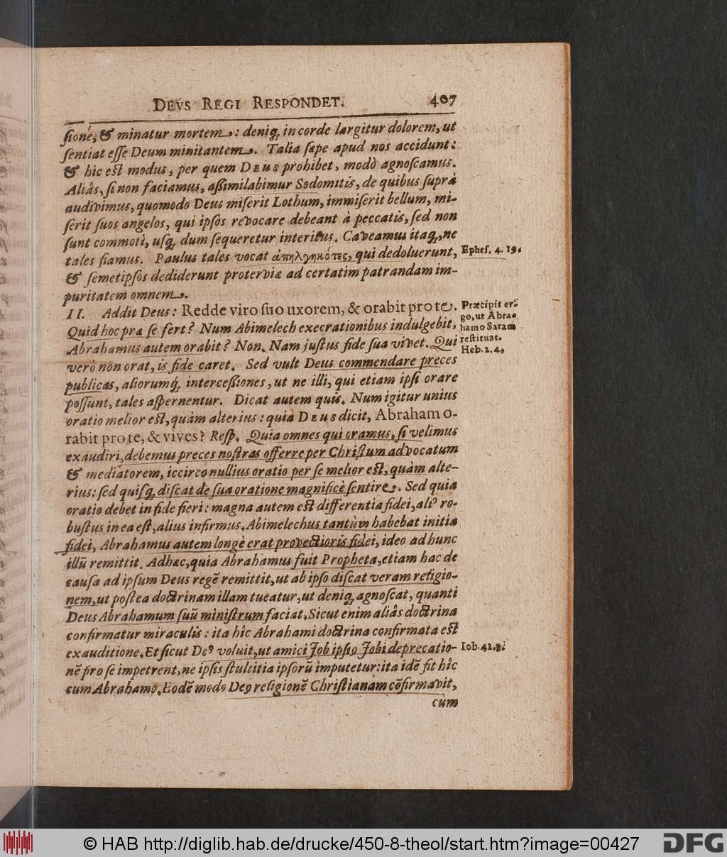 http://diglib.hab.de/drucke/450-8-theol/00427.jpg