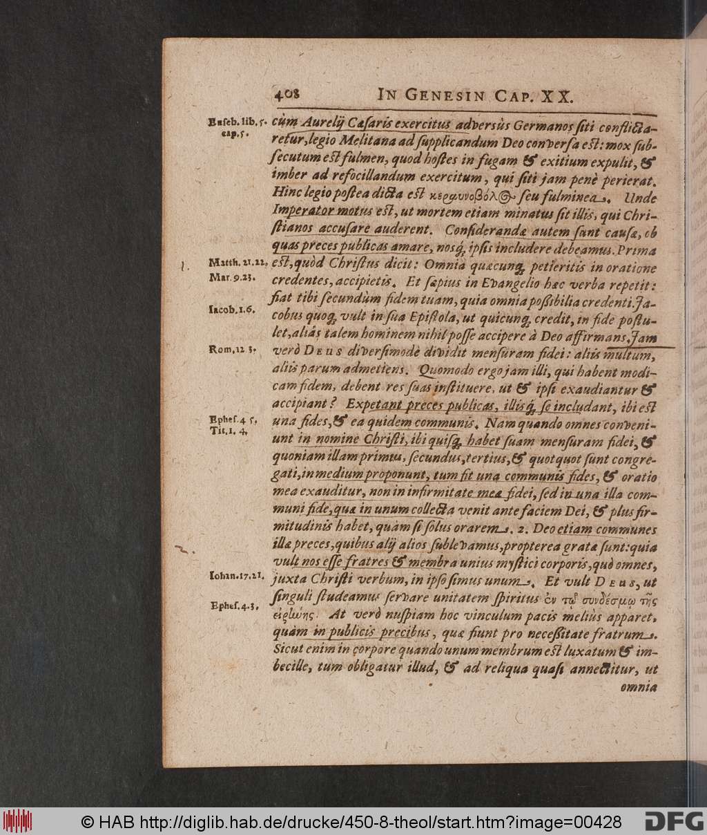 http://diglib.hab.de/drucke/450-8-theol/00428.jpg