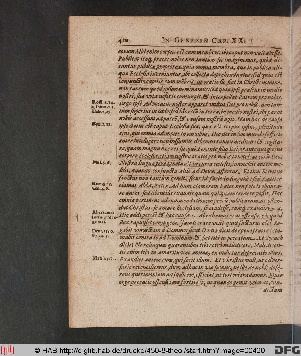 http://diglib.hab.de/drucke/450-8-theol/00430.jpg