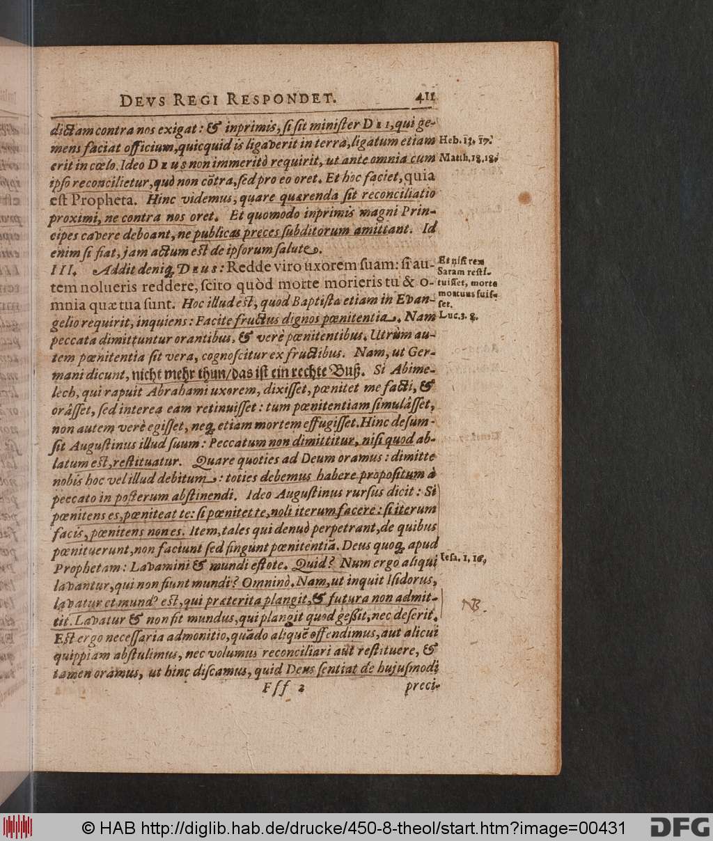 http://diglib.hab.de/drucke/450-8-theol/00431.jpg