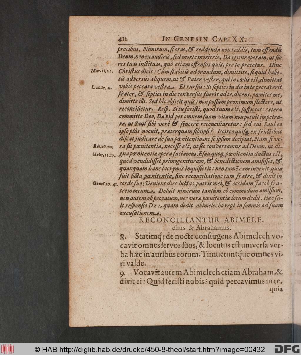 http://diglib.hab.de/drucke/450-8-theol/00432.jpg