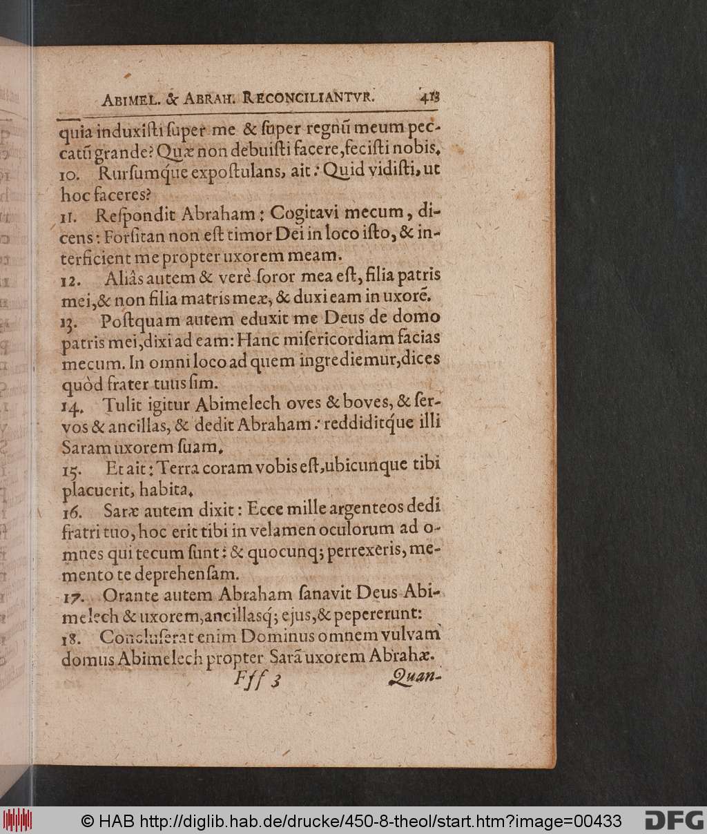 http://diglib.hab.de/drucke/450-8-theol/00433.jpg