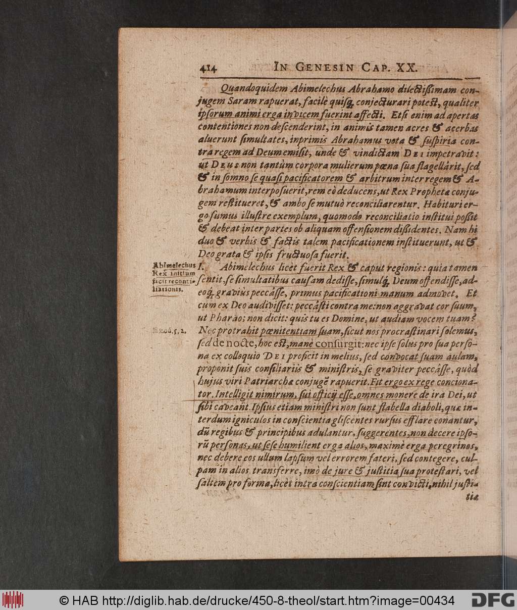 http://diglib.hab.de/drucke/450-8-theol/00434.jpg