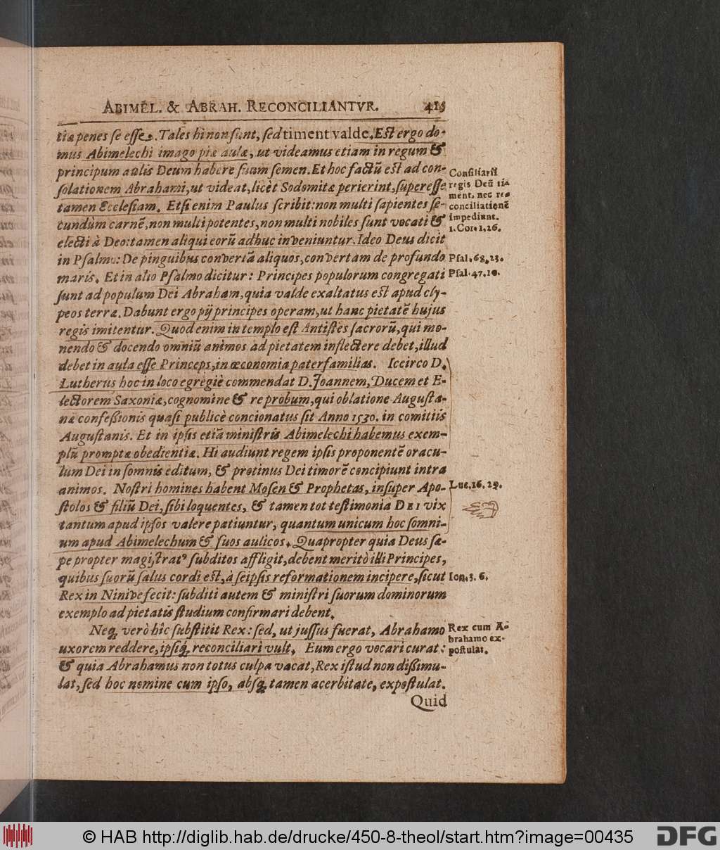http://diglib.hab.de/drucke/450-8-theol/00435.jpg