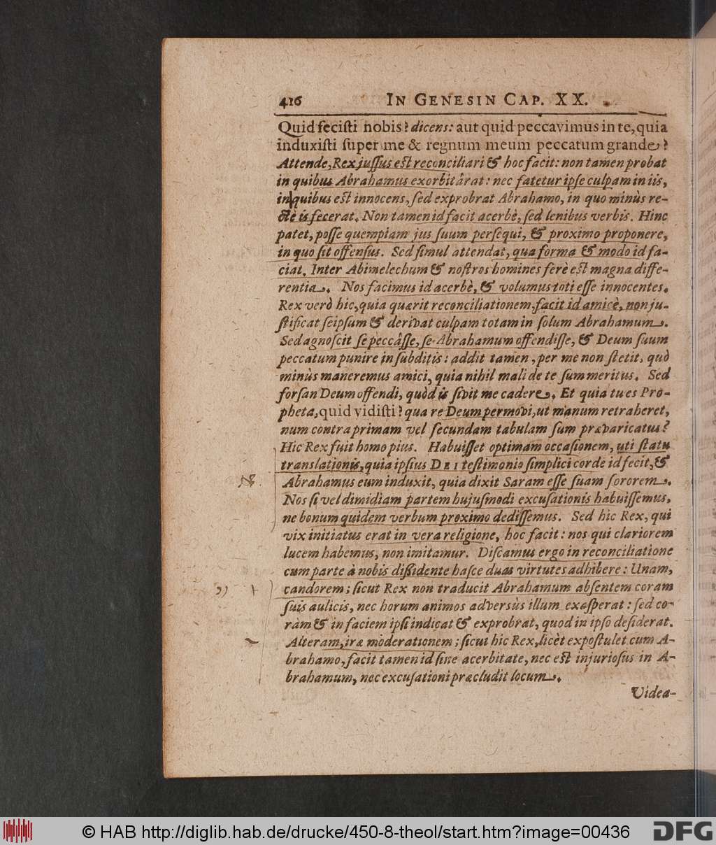 http://diglib.hab.de/drucke/450-8-theol/00436.jpg