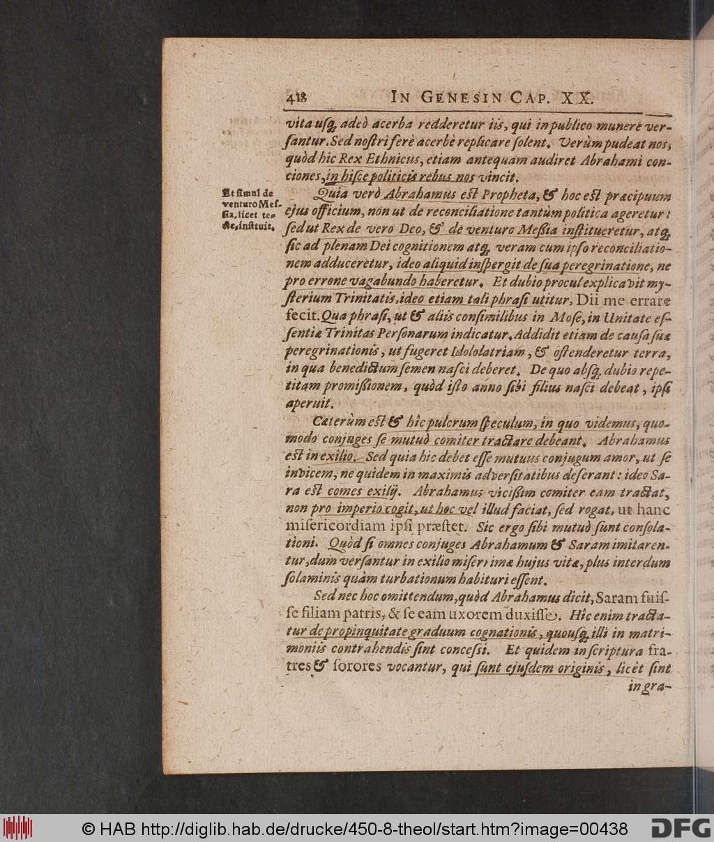 http://diglib.hab.de/drucke/450-8-theol/00438.jpg