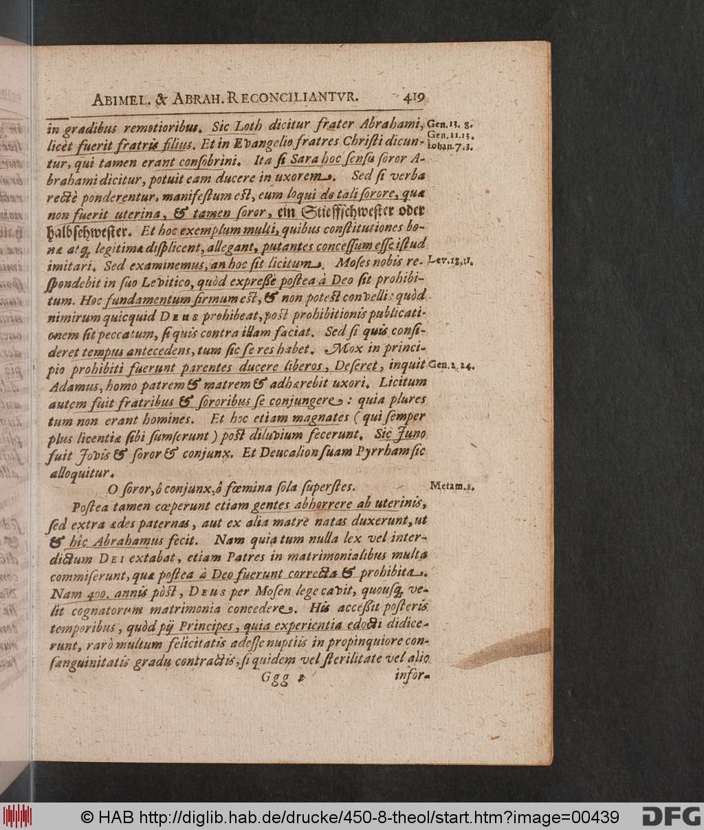 http://diglib.hab.de/drucke/450-8-theol/00439.jpg