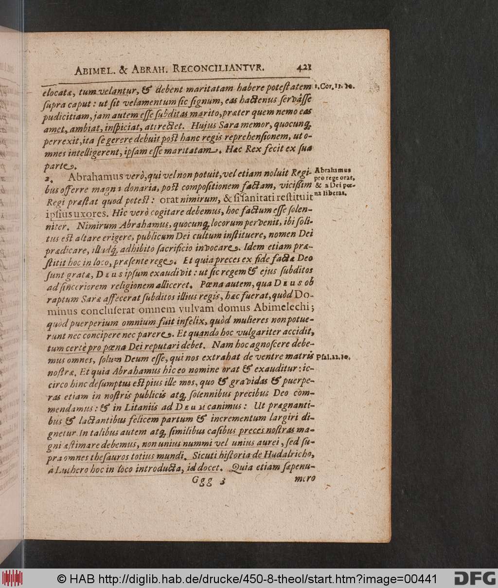 http://diglib.hab.de/drucke/450-8-theol/00441.jpg