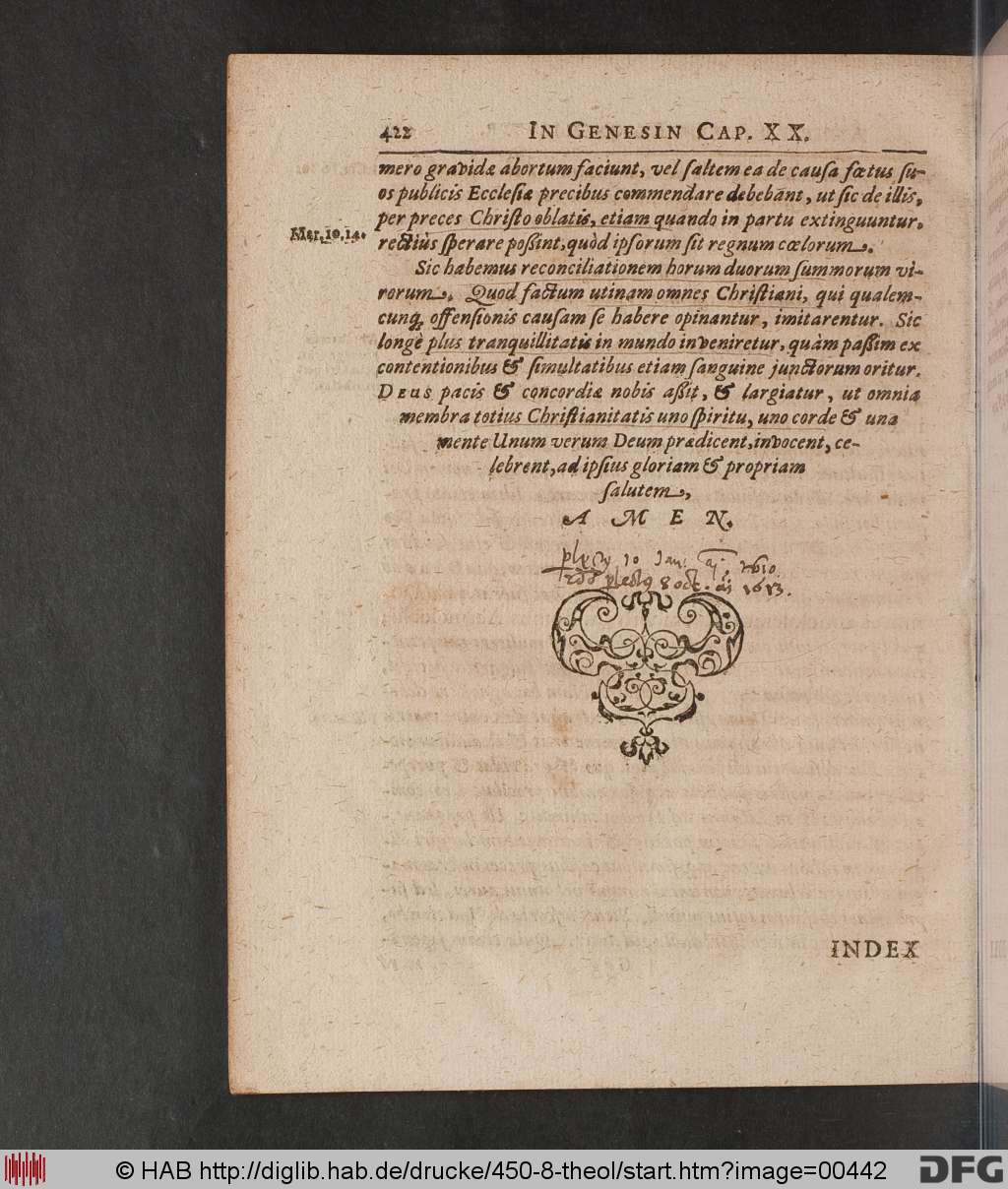http://diglib.hab.de/drucke/450-8-theol/00442.jpg