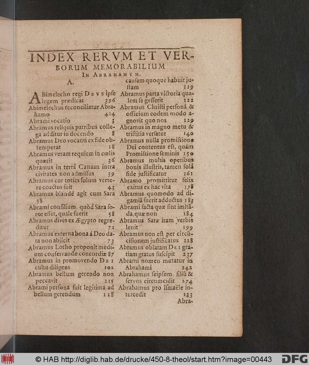 http://diglib.hab.de/drucke/450-8-theol/00443.jpg