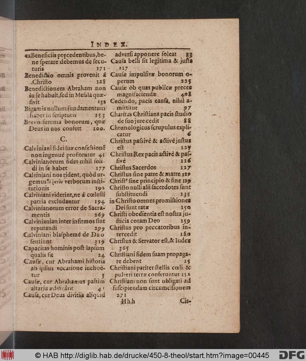 http://diglib.hab.de/drucke/450-8-theol/00445.jpg