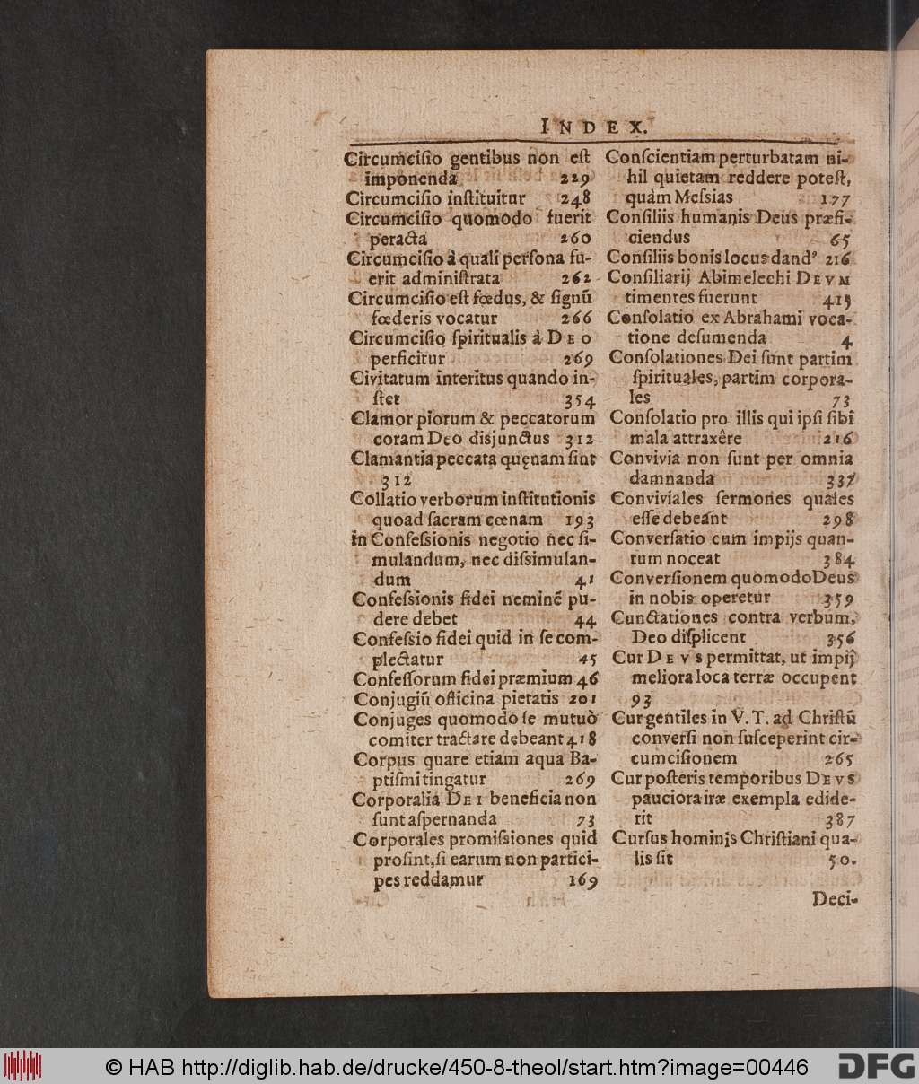 http://diglib.hab.de/drucke/450-8-theol/00446.jpg