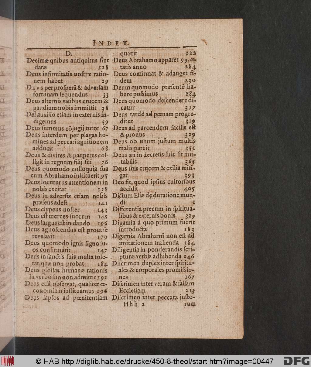 http://diglib.hab.de/drucke/450-8-theol/00447.jpg