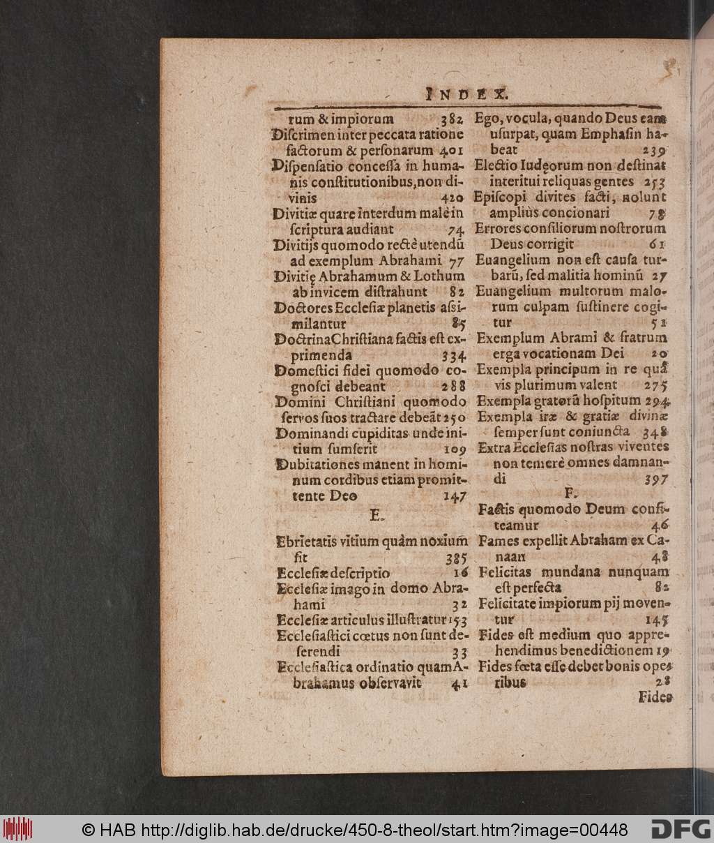 http://diglib.hab.de/drucke/450-8-theol/00448.jpg