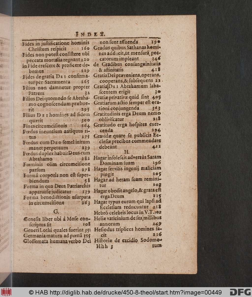 http://diglib.hab.de/drucke/450-8-theol/00449.jpg