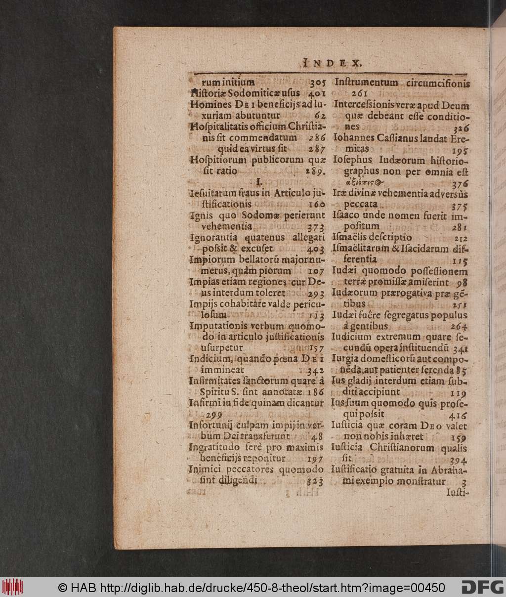 http://diglib.hab.de/drucke/450-8-theol/00450.jpg