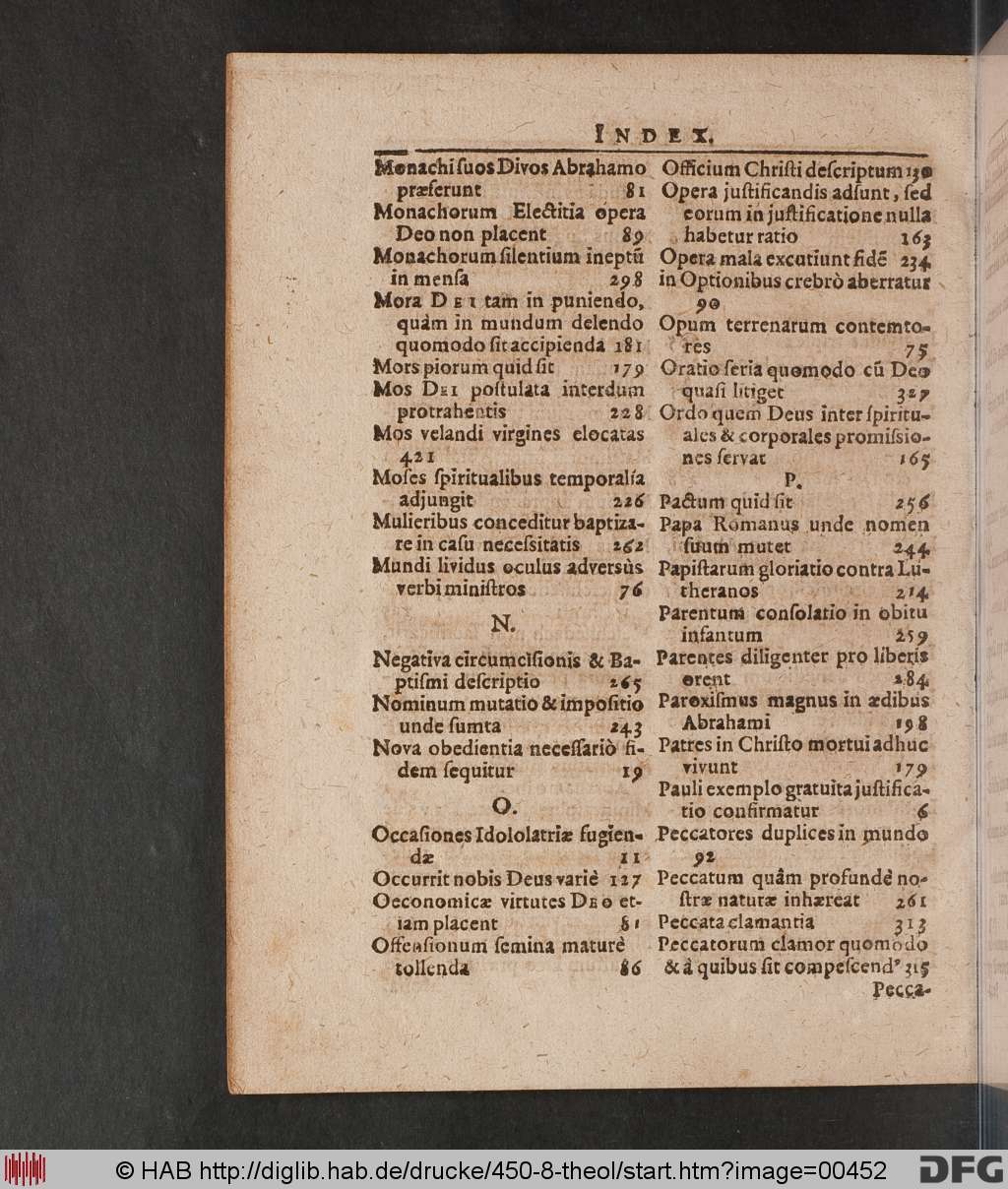 http://diglib.hab.de/drucke/450-8-theol/00452.jpg
