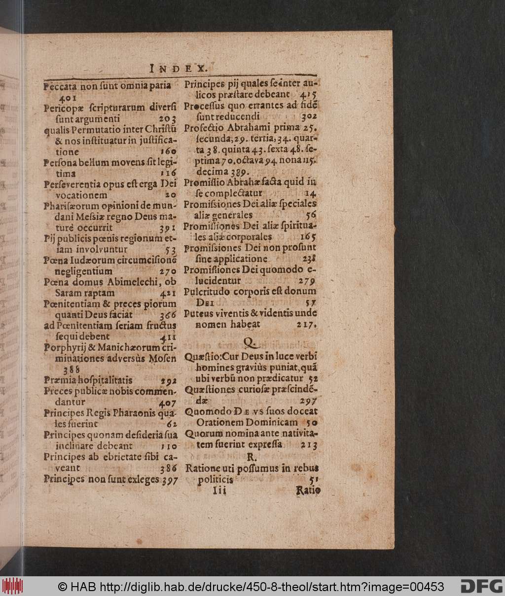 http://diglib.hab.de/drucke/450-8-theol/00453.jpg