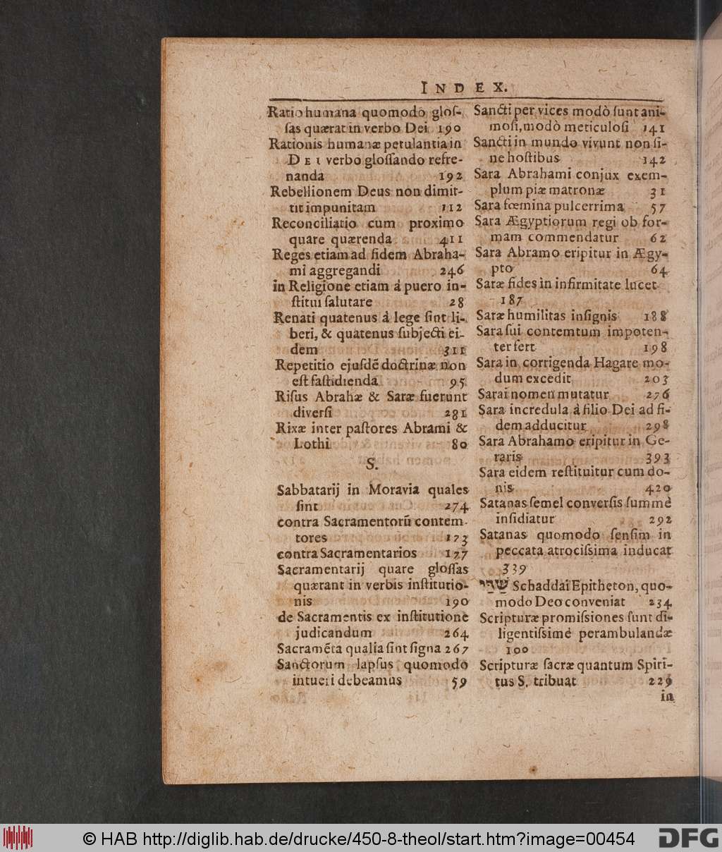 http://diglib.hab.de/drucke/450-8-theol/00454.jpg